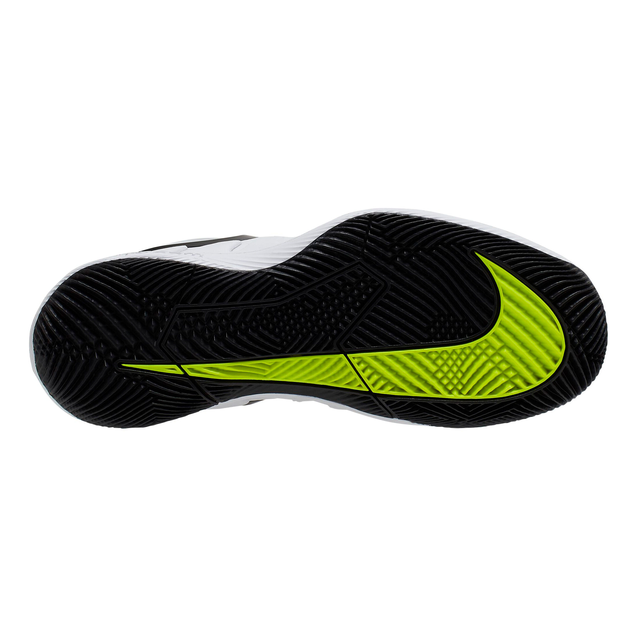 Nike vapor 1.5 tennis store