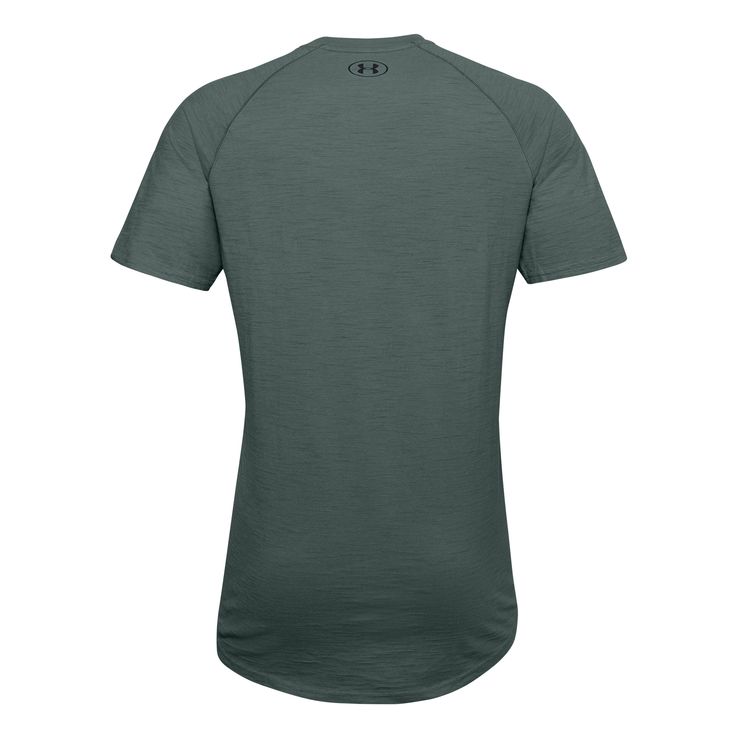Under armour charged hotsell cotton shirts mens