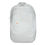 Wilson Wilson Shift Super Tour Backpack-White