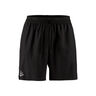 Pro Hypervent Long Shorts 2