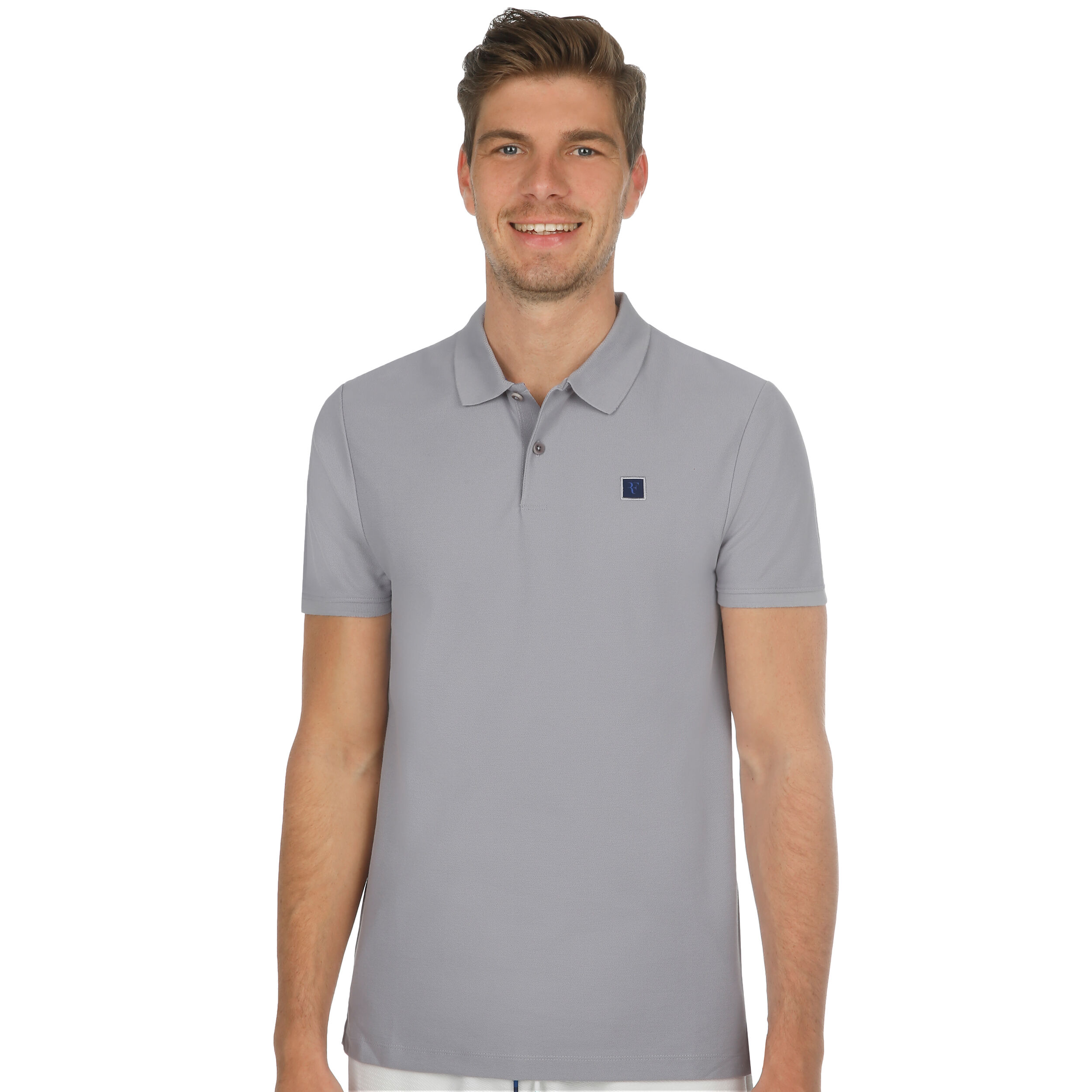 Polo nike rf on sale