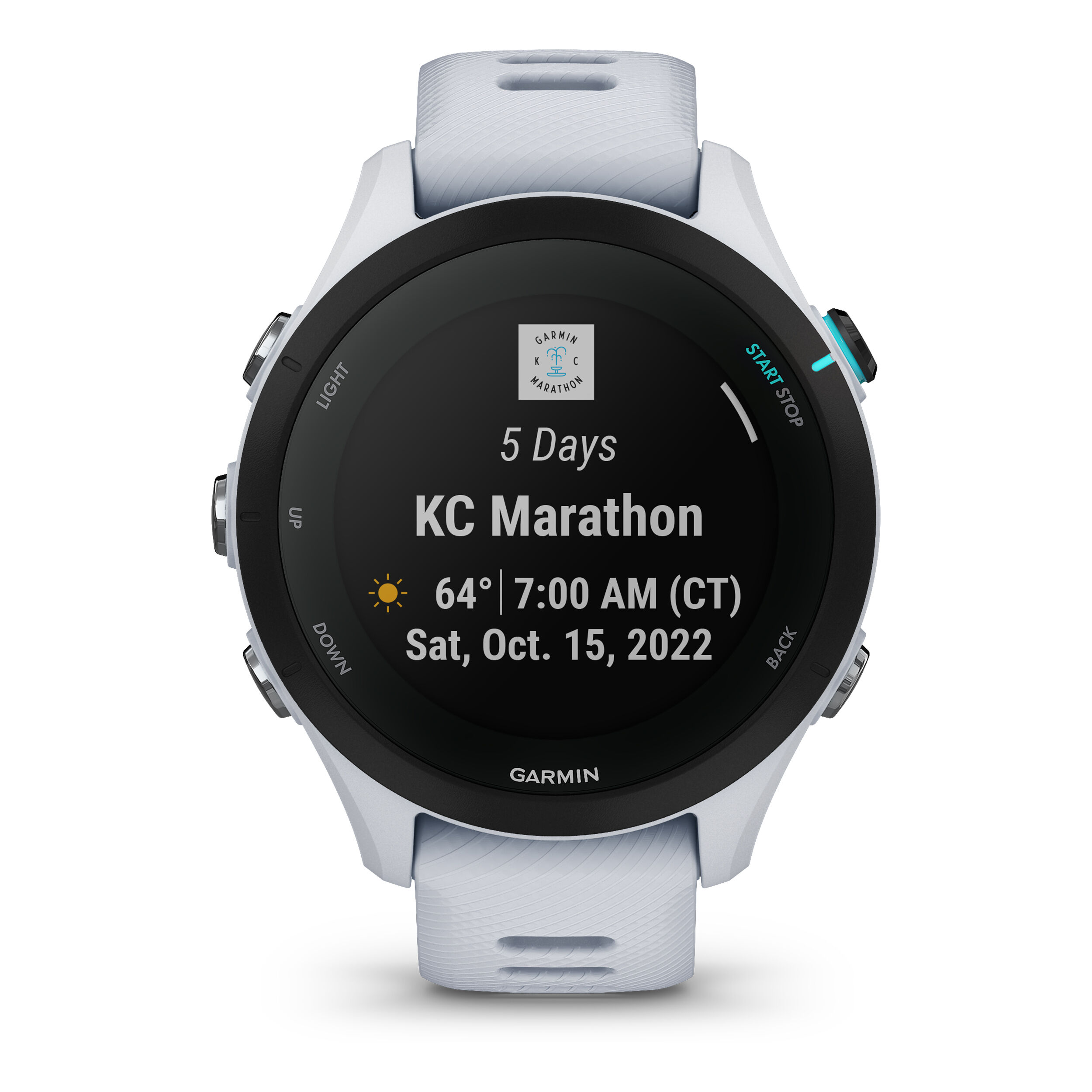 Best price clearance garmin forerunner 935