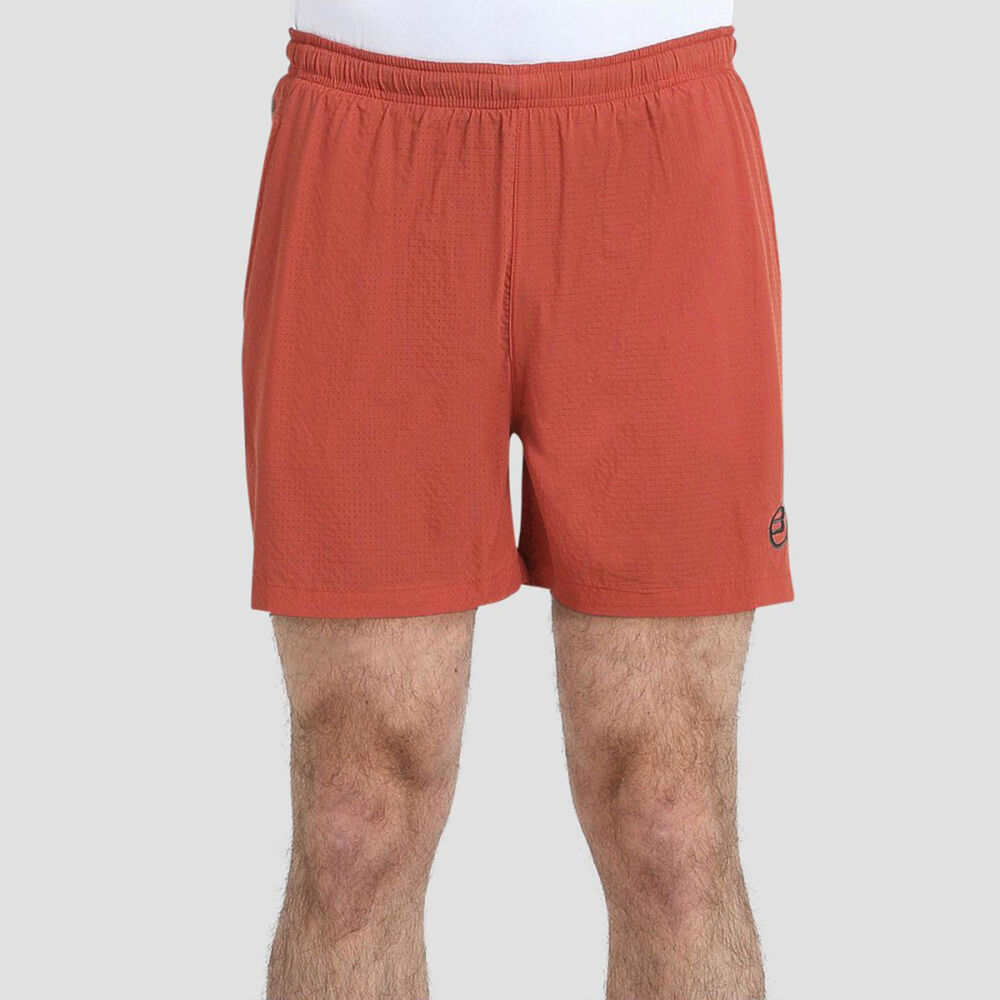 Bullpadel Shorts Men Bullpadel Shorts Men