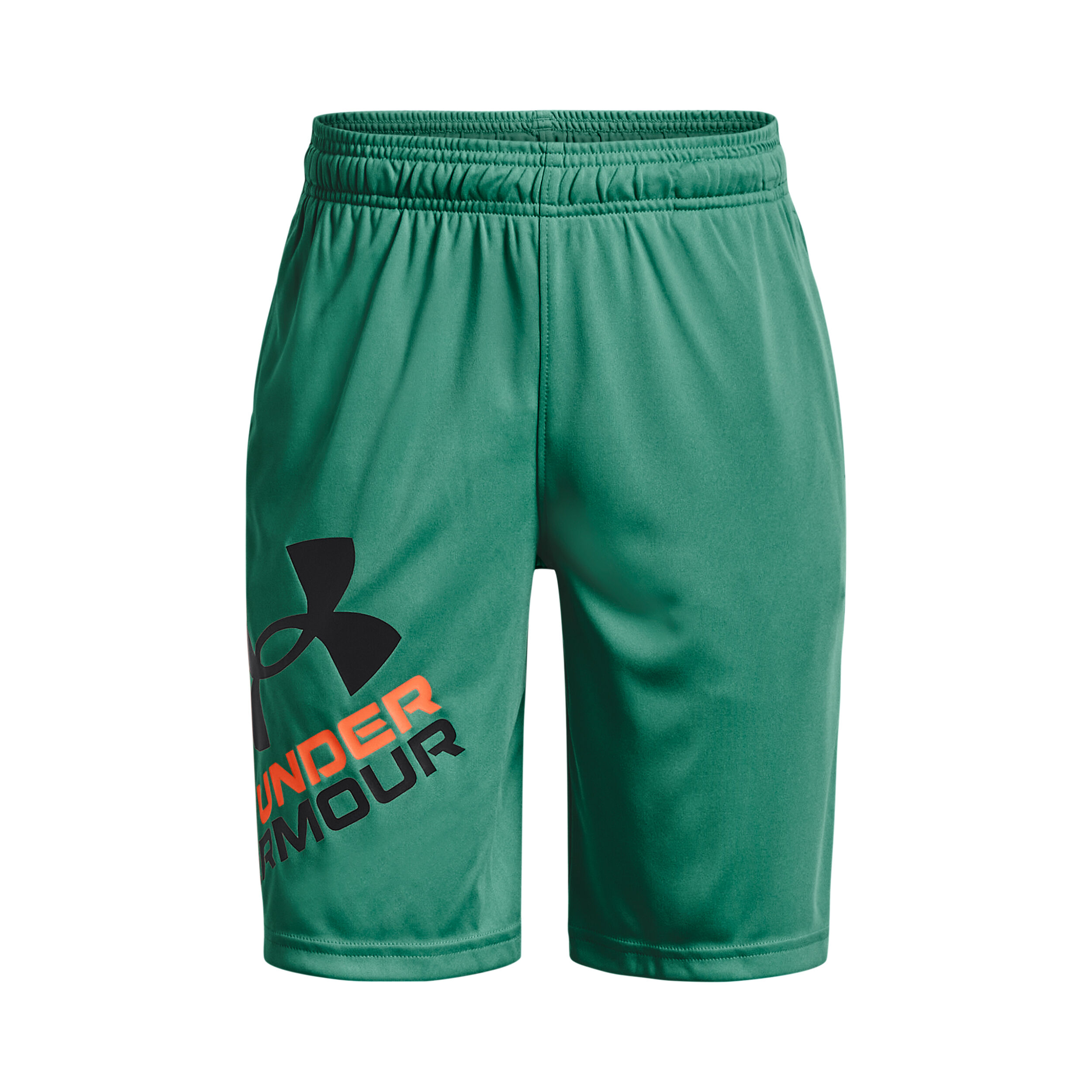 Under armour prototype new arrivals
