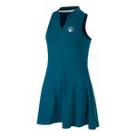 Quiet Please Create Ace Dress W