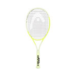 HEAD Tennis rackets HEAD Extreme Junior 2024