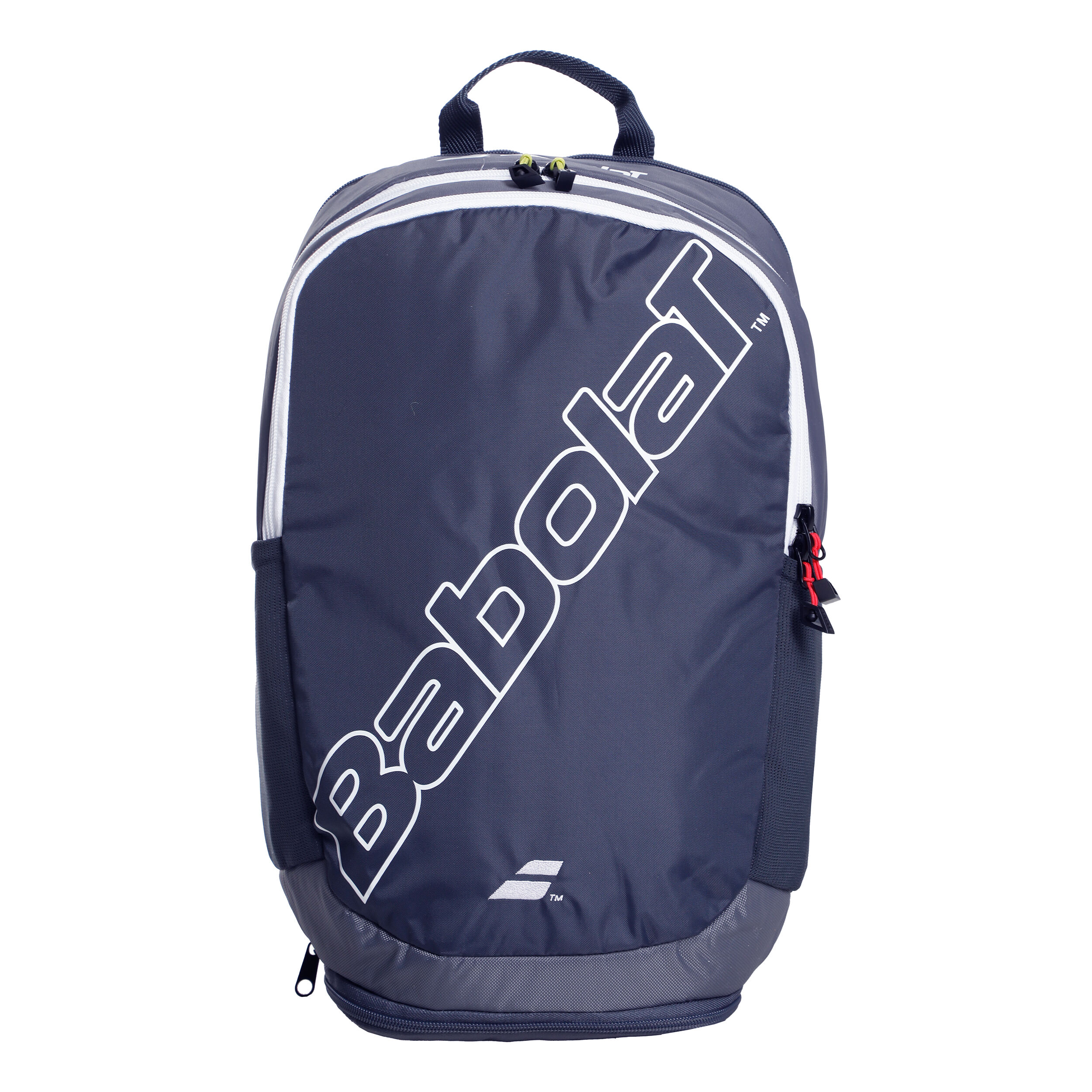 Babolat roland garros bag top