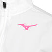 Mizuno