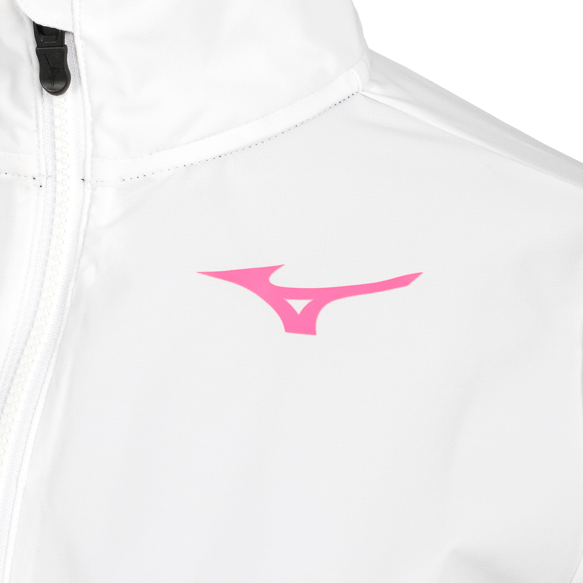 Mizuno