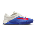 Nike M Zoom Vapor Pro 3 Hc Prm Rg