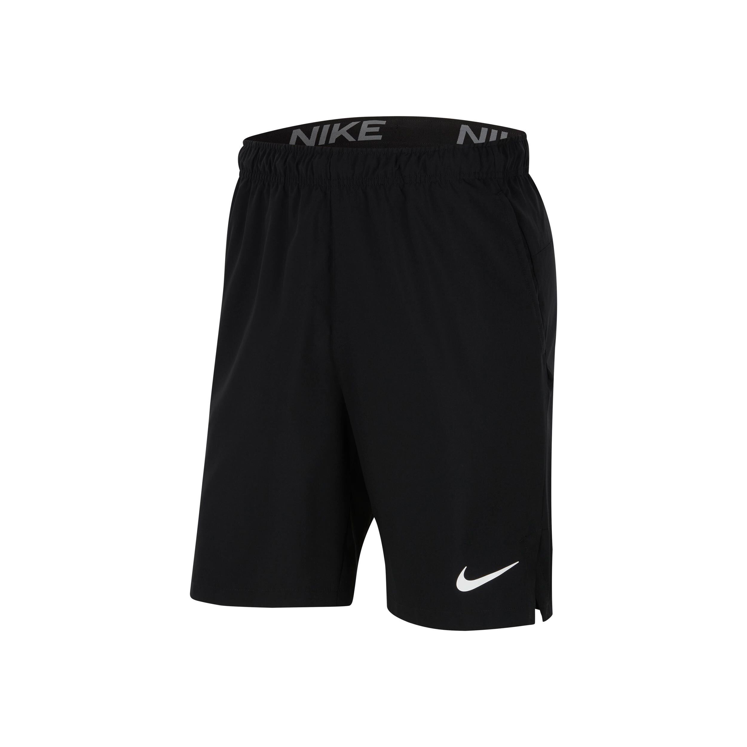 Nike flex training shorts mens hotsell