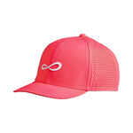 Endless Clothing Endless Icon Cap Unisex - pink, 