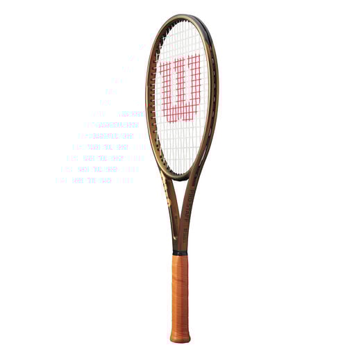 Wilson