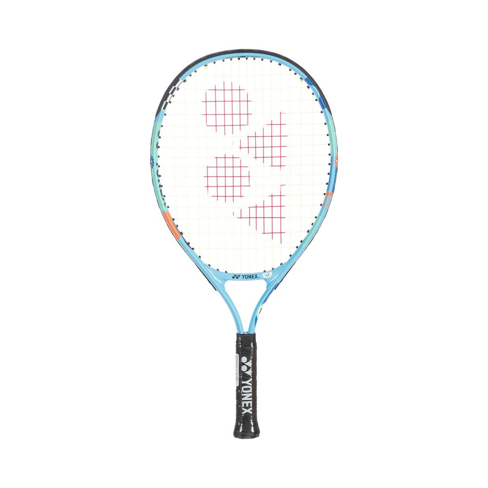 Yonex Jr. 21