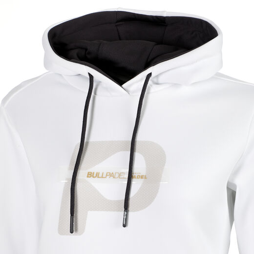 Bullpadel