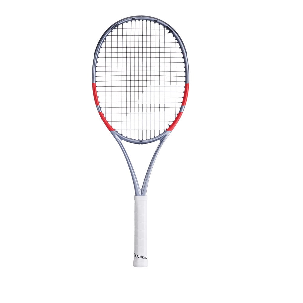 Babolat Pure Strike 100 16×19