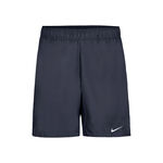 Nike Clothing Nike Court Dri-Fit Victory 7in Shorts Men-Dark Blue
