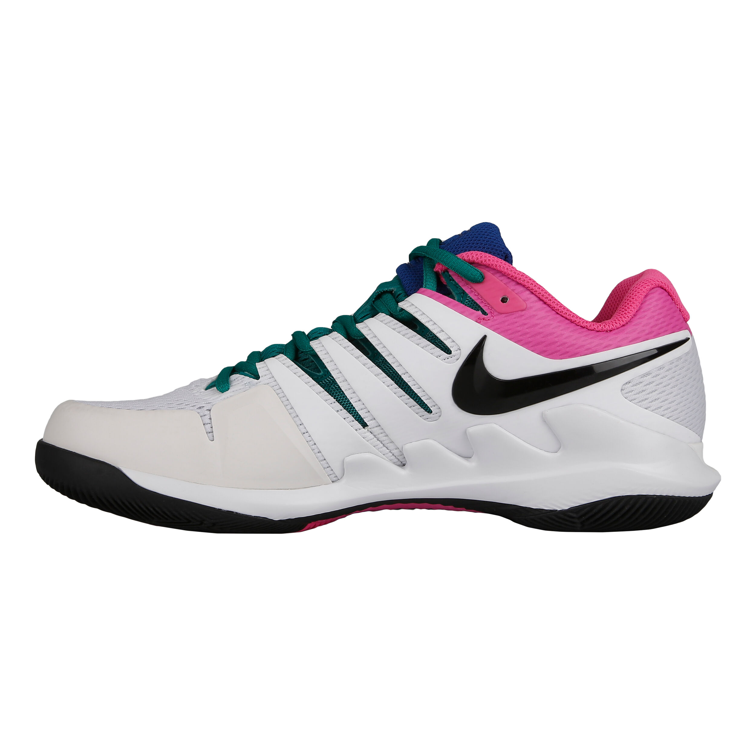 Nike air zoom vapor x mens store