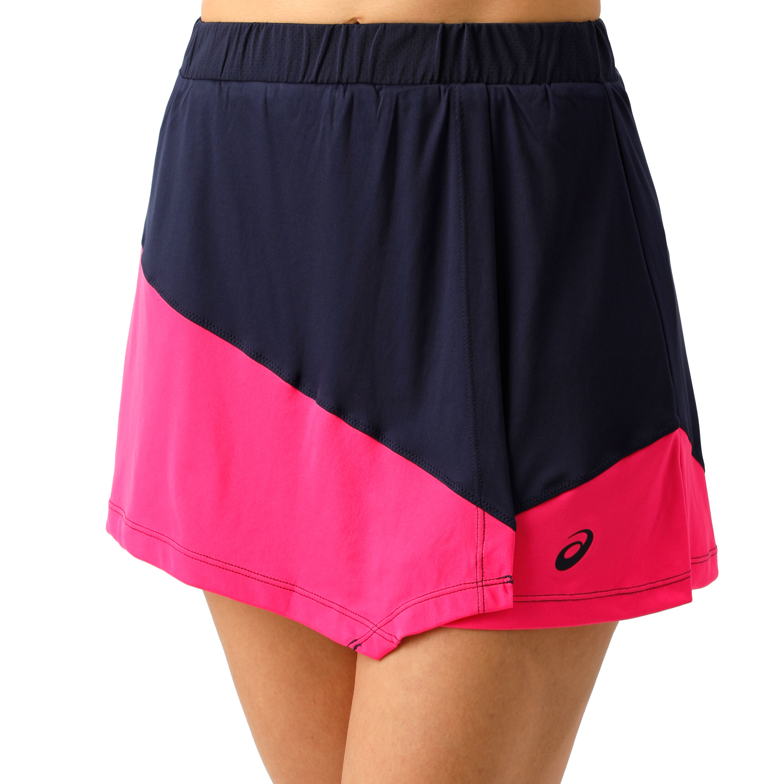 Asics hot sale club skort