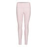 Run Ultraform AOP Running Tights Women-Lilac