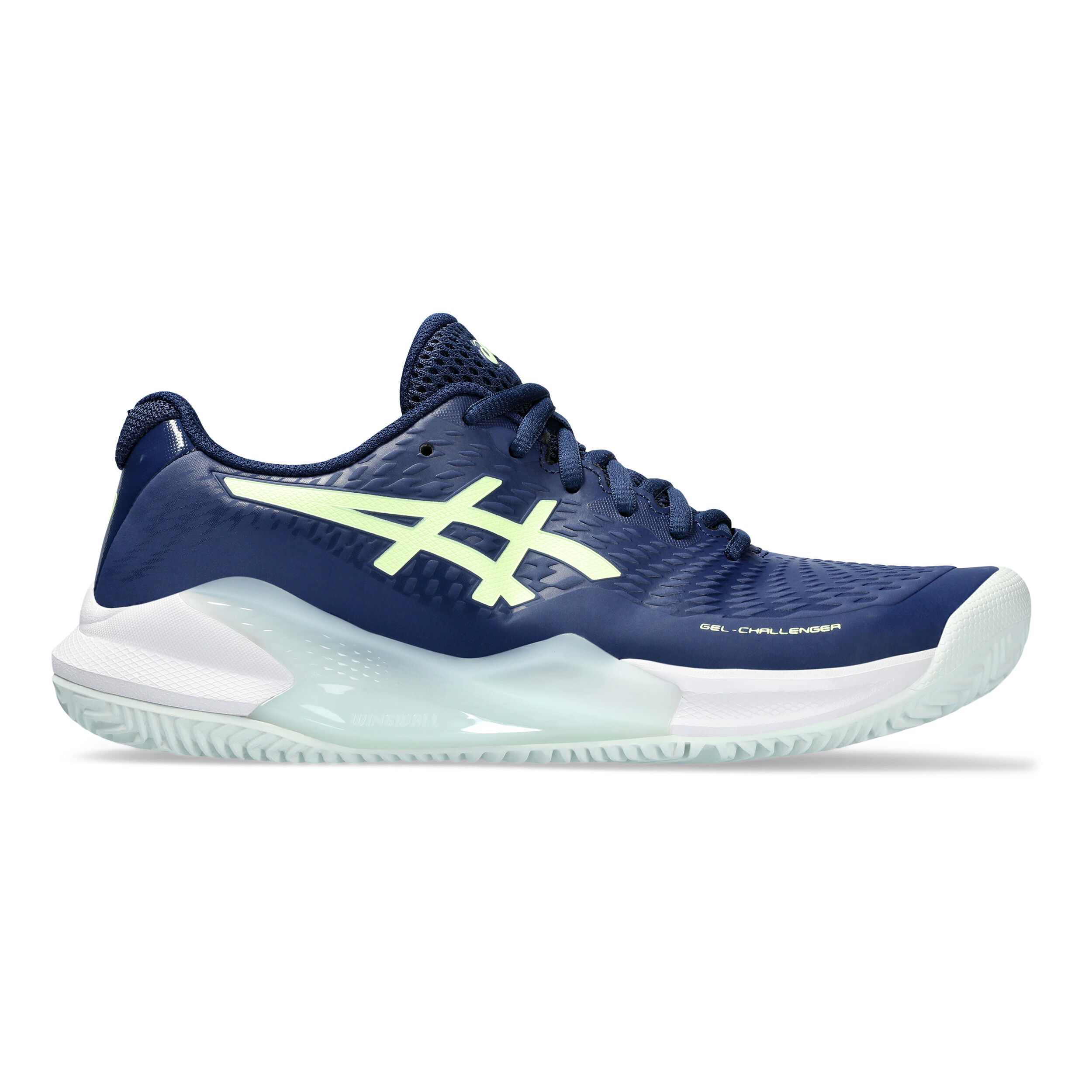 Asics footing sales