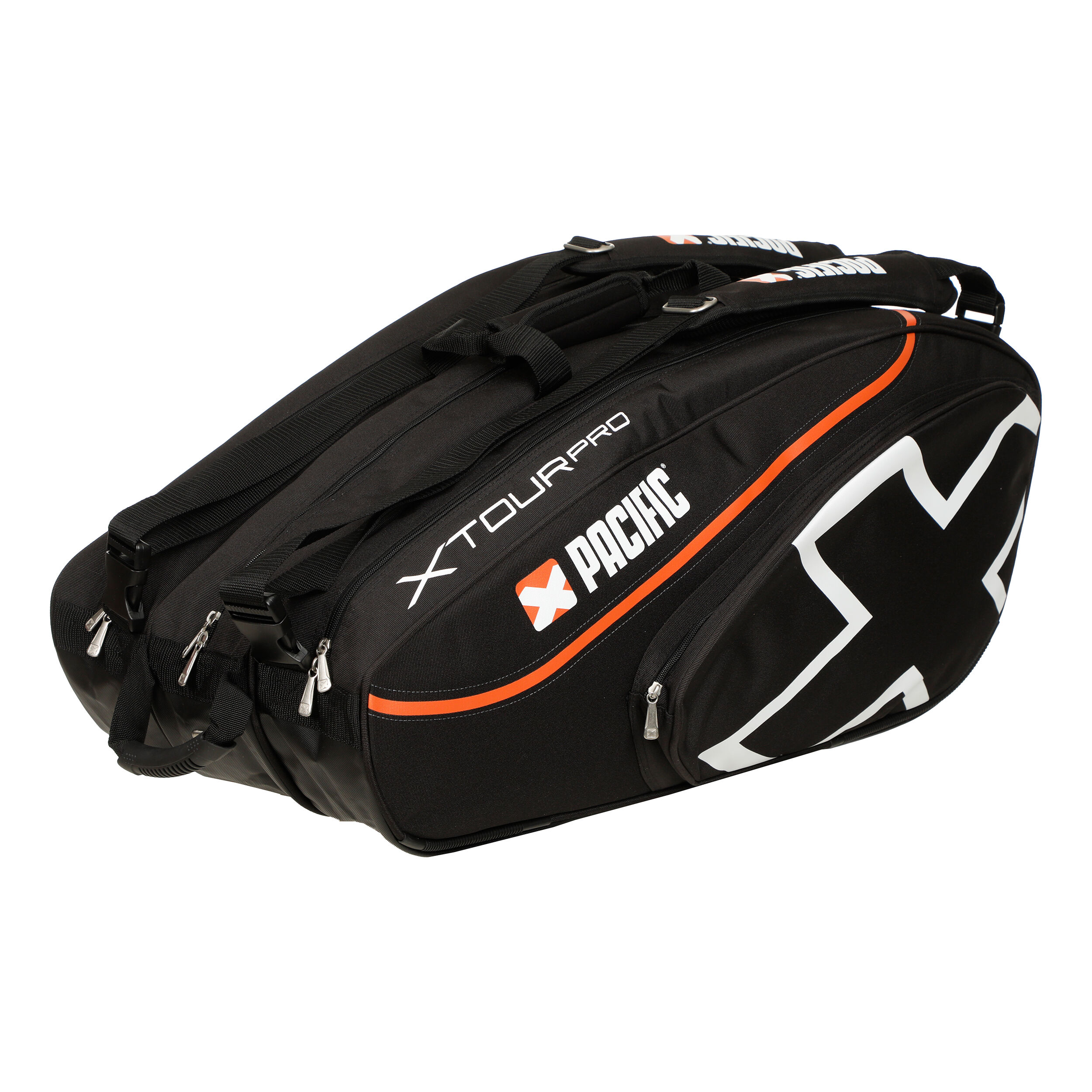 Pacific 2025 tennis bag