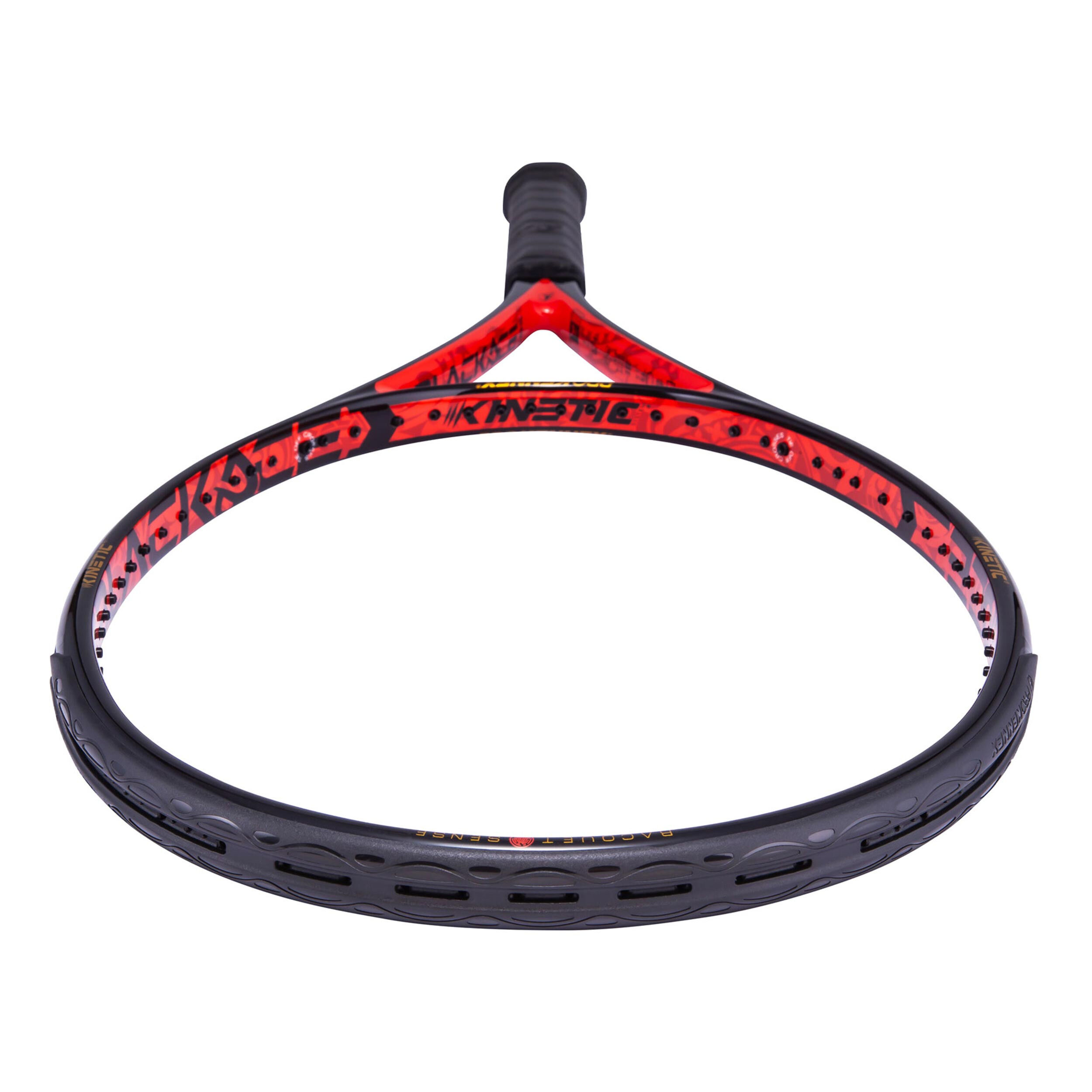 PROKENNEX Black Ace 285 (2025) | Tennis-Point