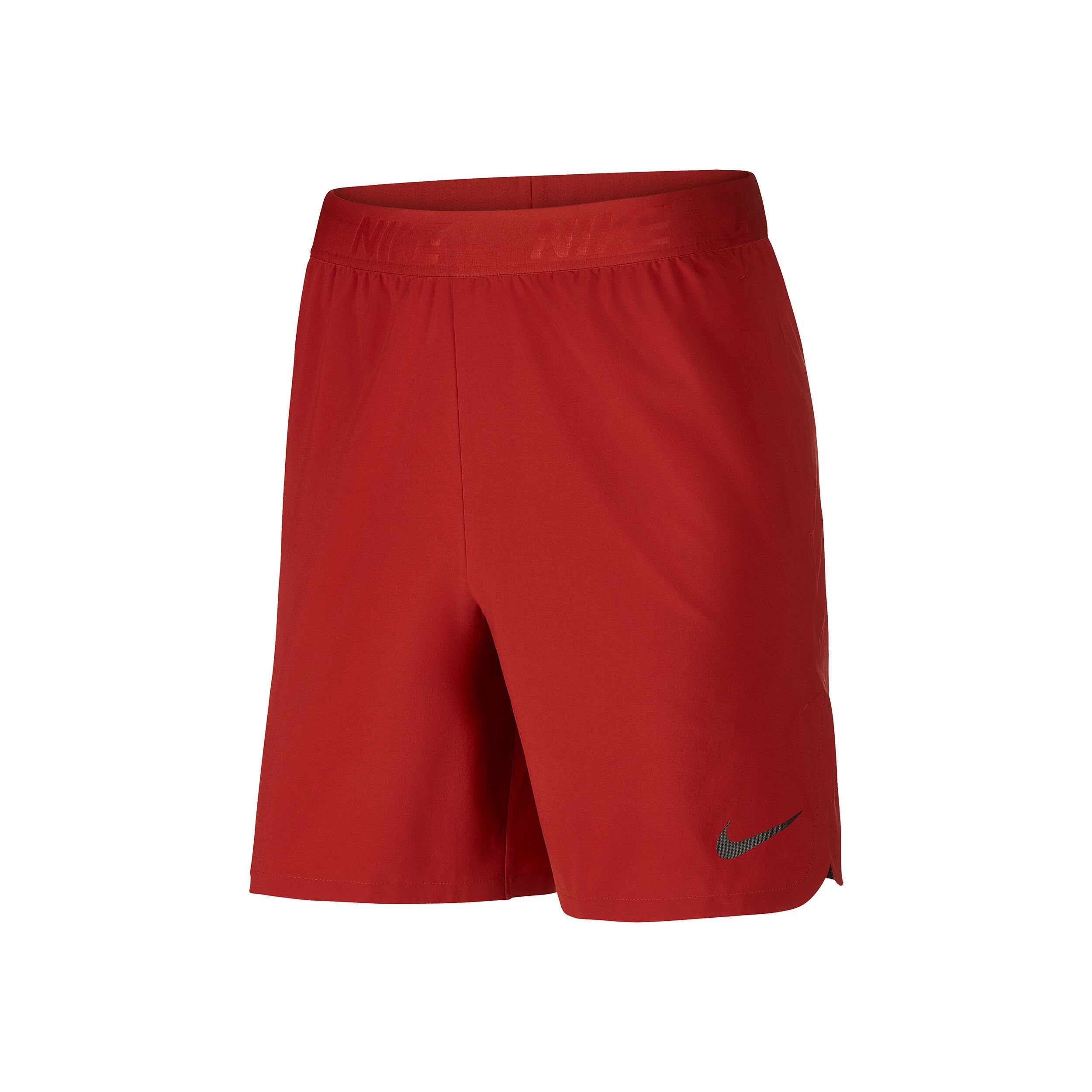 Nike flex vent 2.0 shorts deals