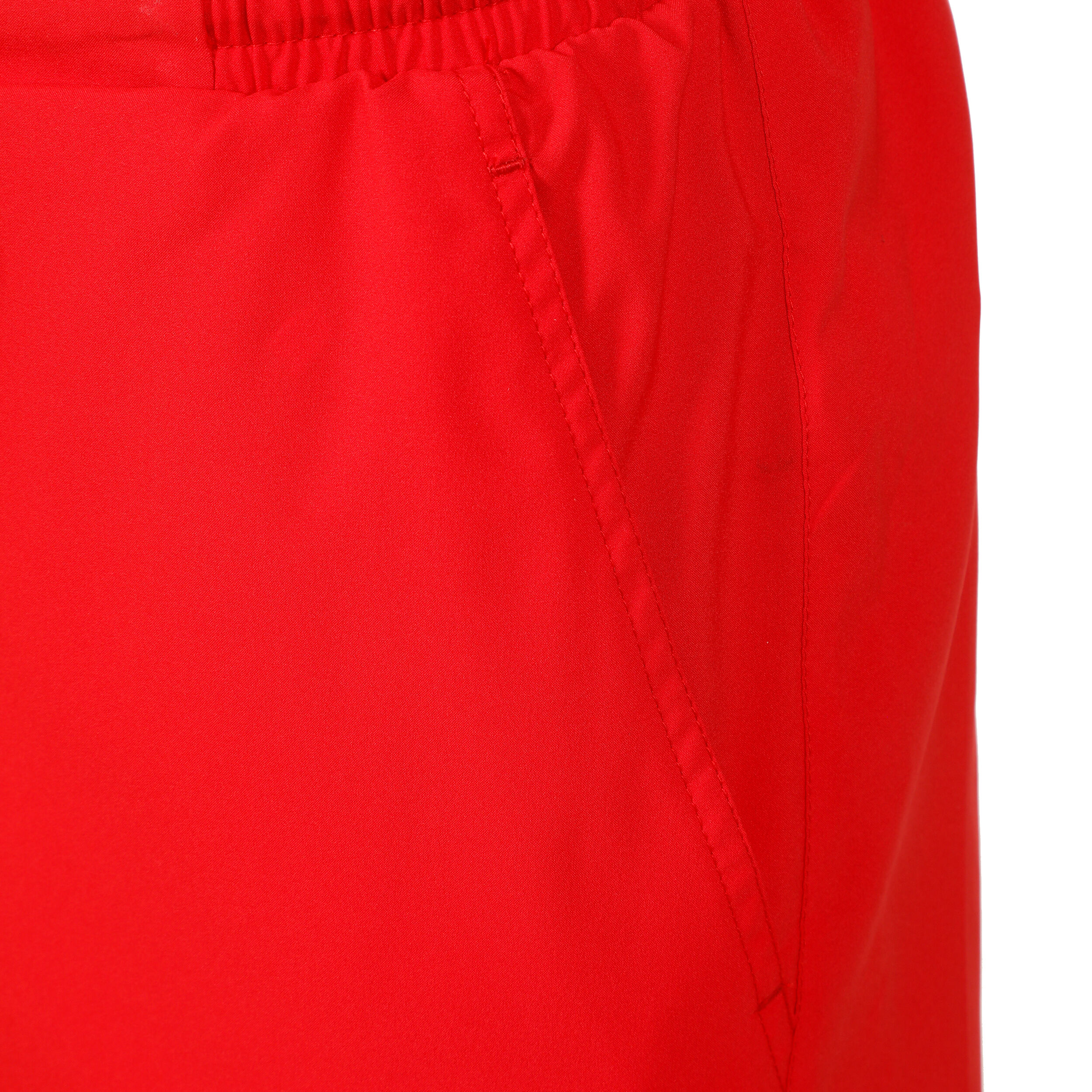 Fila men's clothing sale hot sale