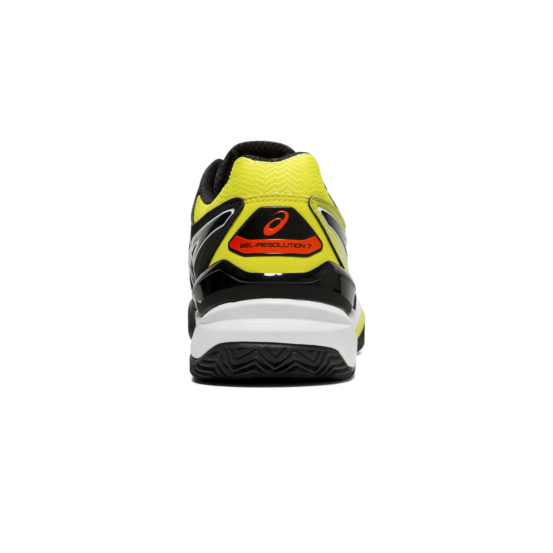 Asics gel resolution 7 yellow store