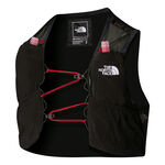 The North Face Hydration pack The North Face Summit Run Vest 10 Hydration pack - black, grey