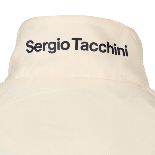 Sergio Tacchini