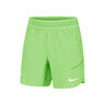 Dri-Fit RAFA MNK 7in Shorts Men - neon green, 