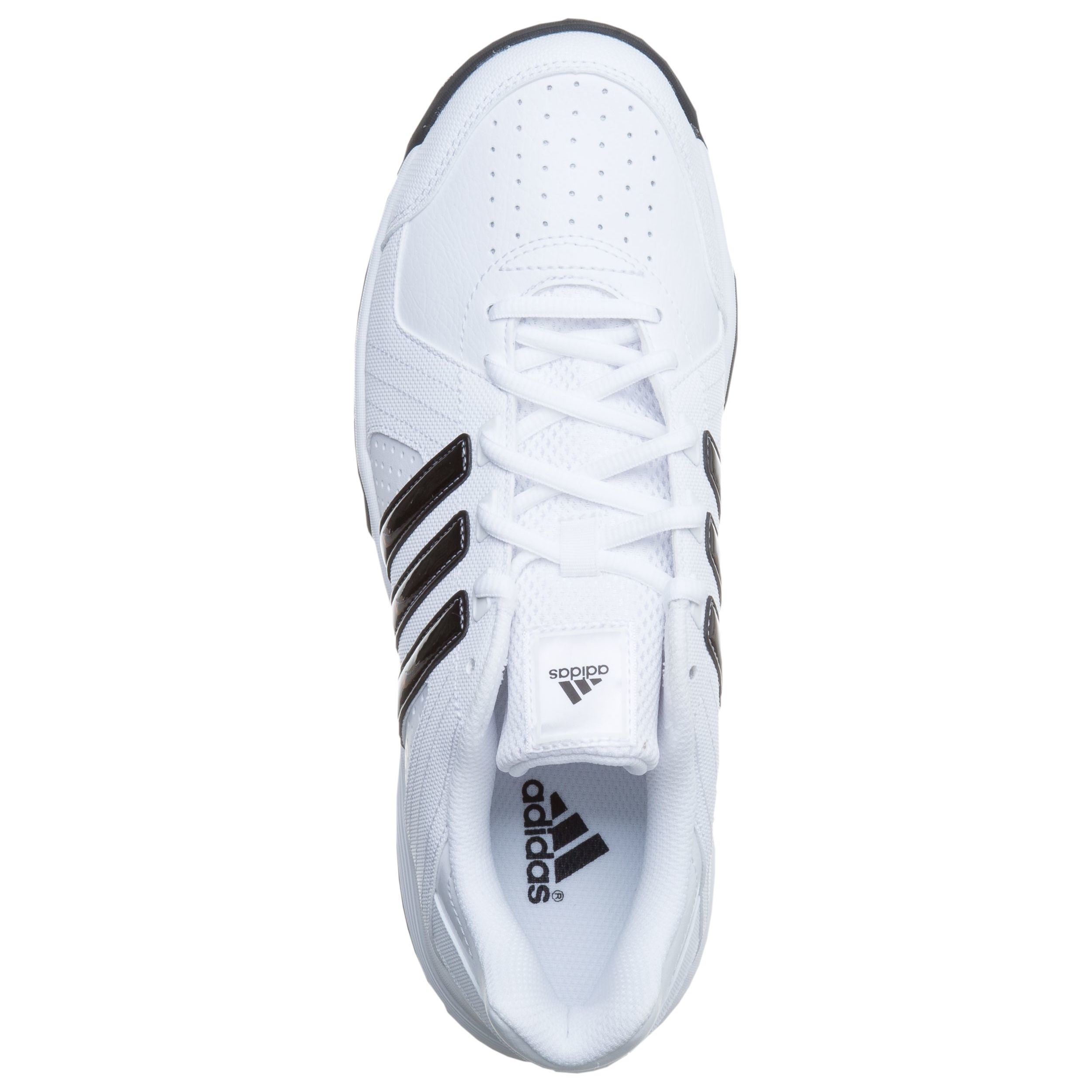 adidas approach 2 tennis shoe mens