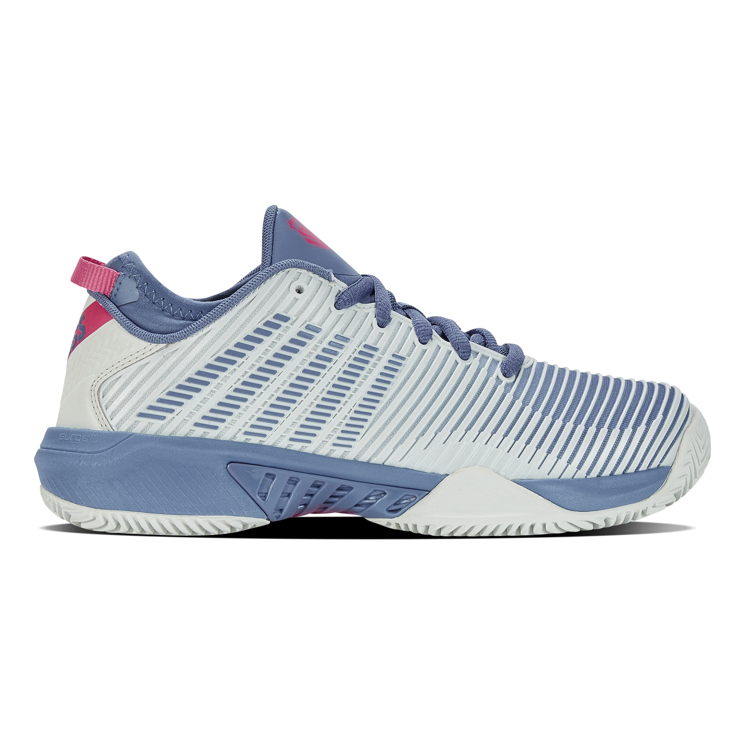 K swiss clay court tennis shoes new arrivals