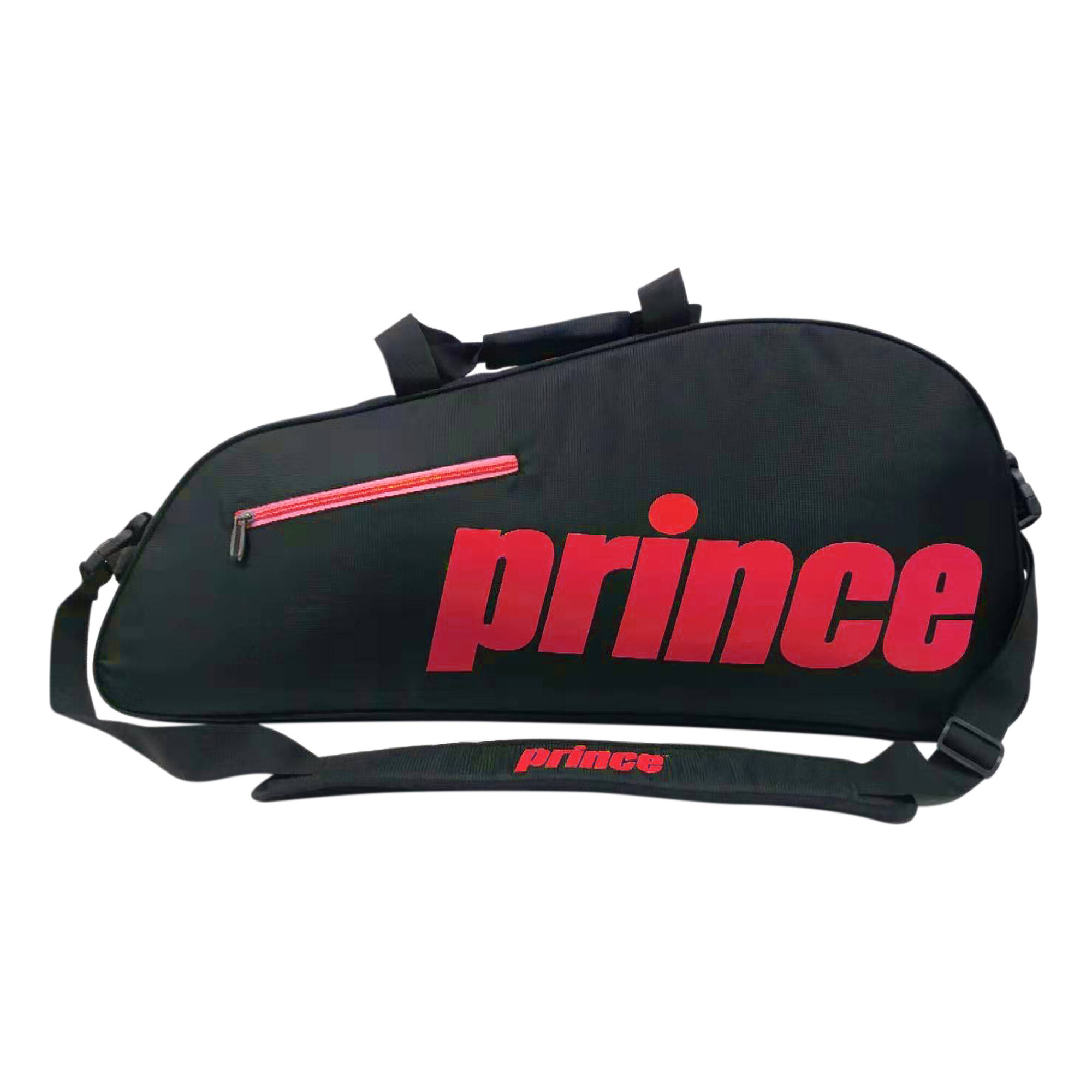 prince tennis racket bag