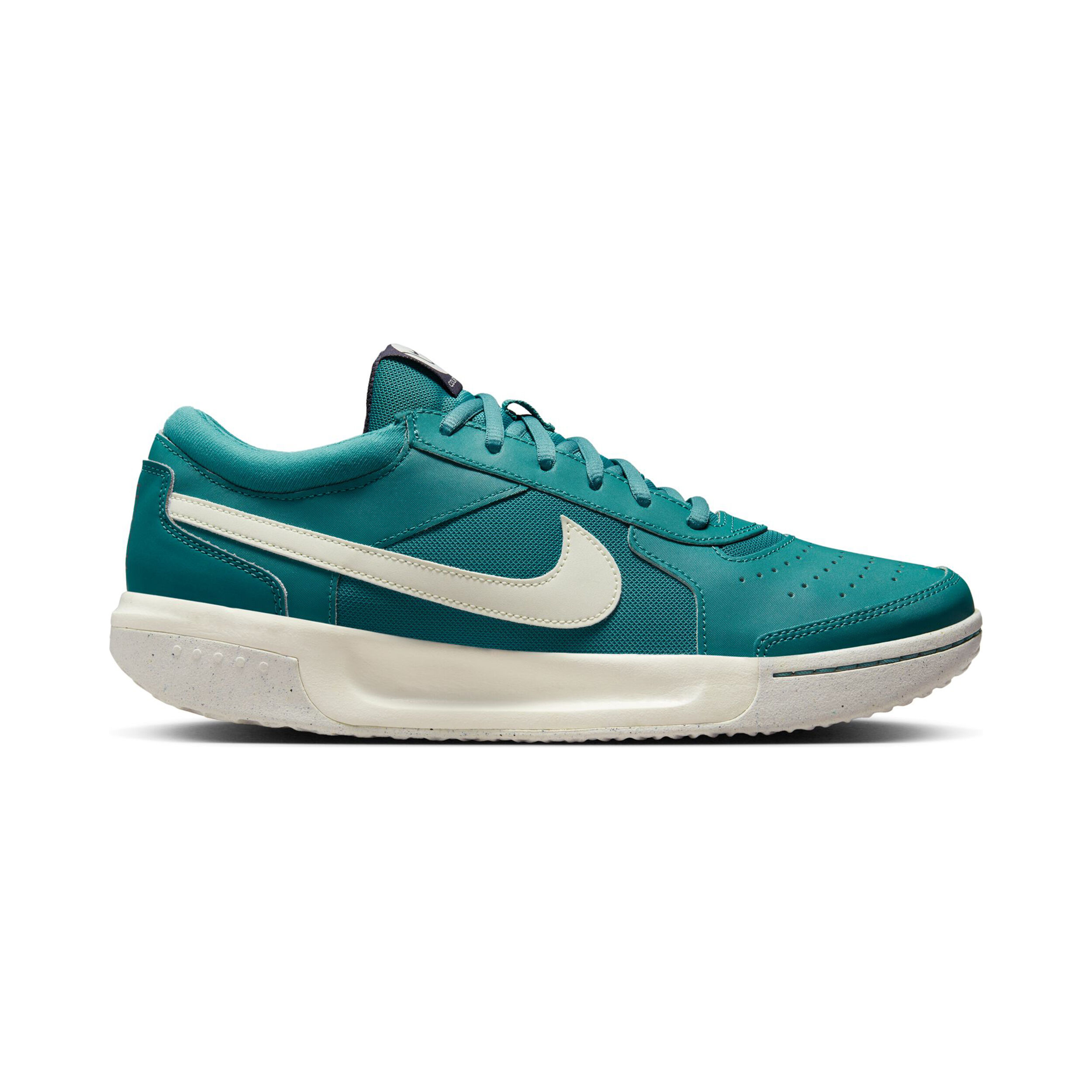 Tenis nike 2024 contact 2 feminino