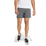 adidas Running shorts adidas adi365 2in1  Running shorts Men-grey