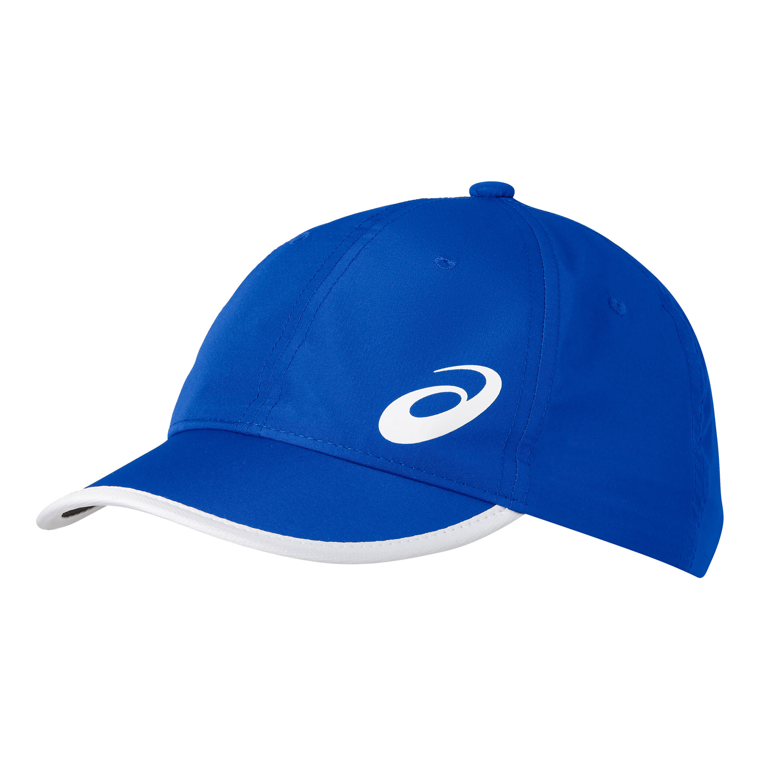 Asics top tennis hat
