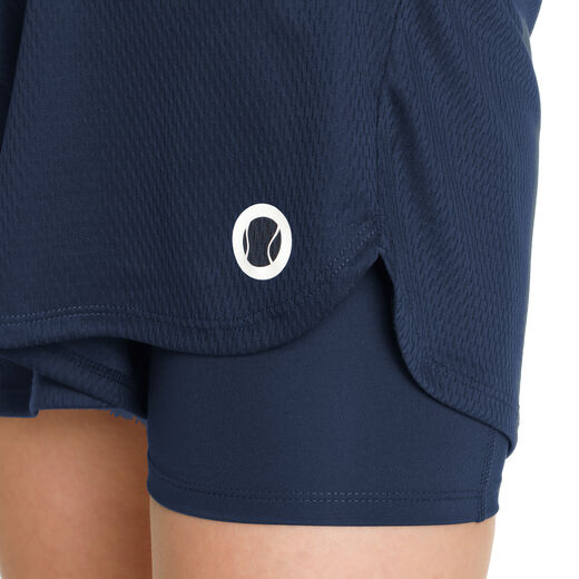 Tennis-Point