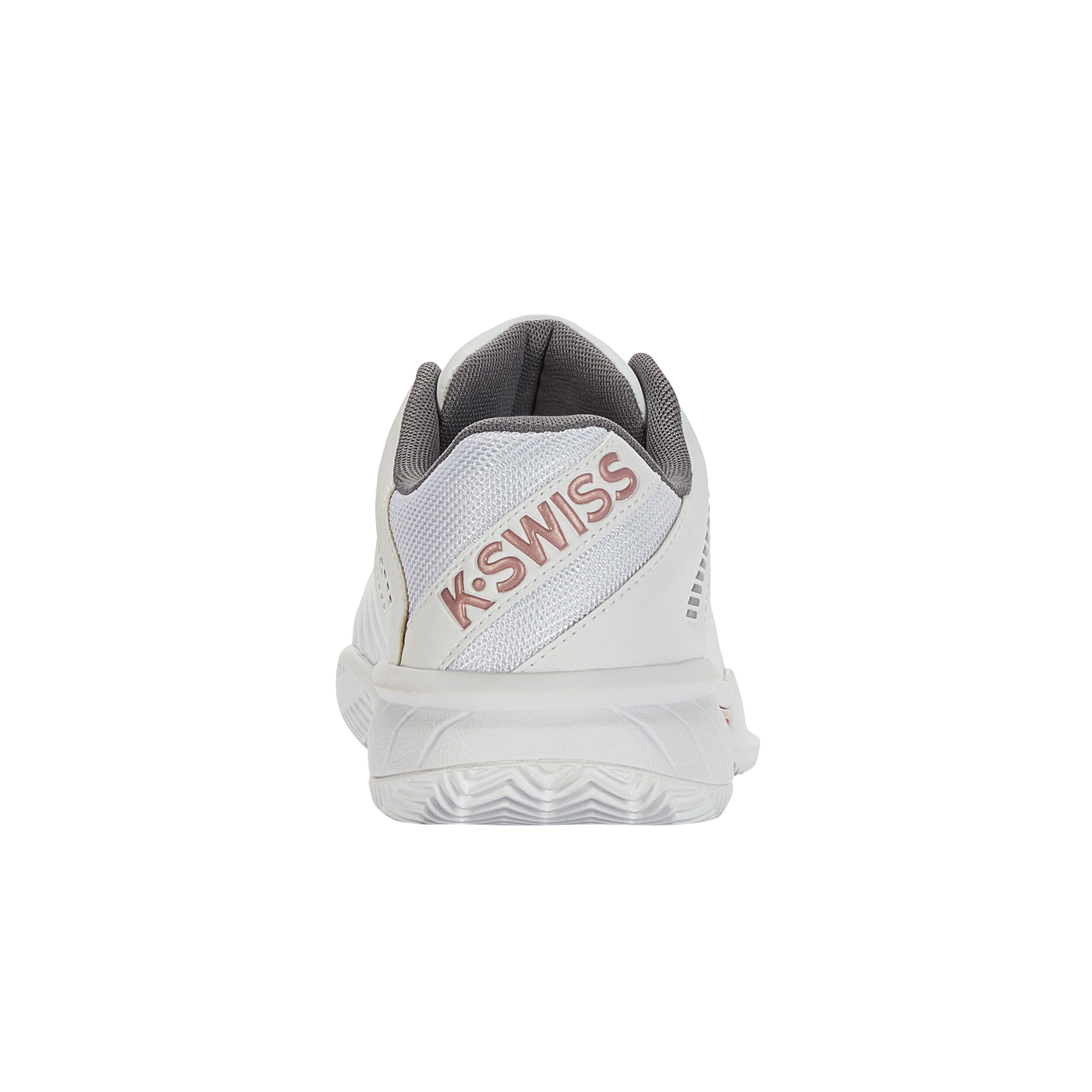 K swiss st outlet