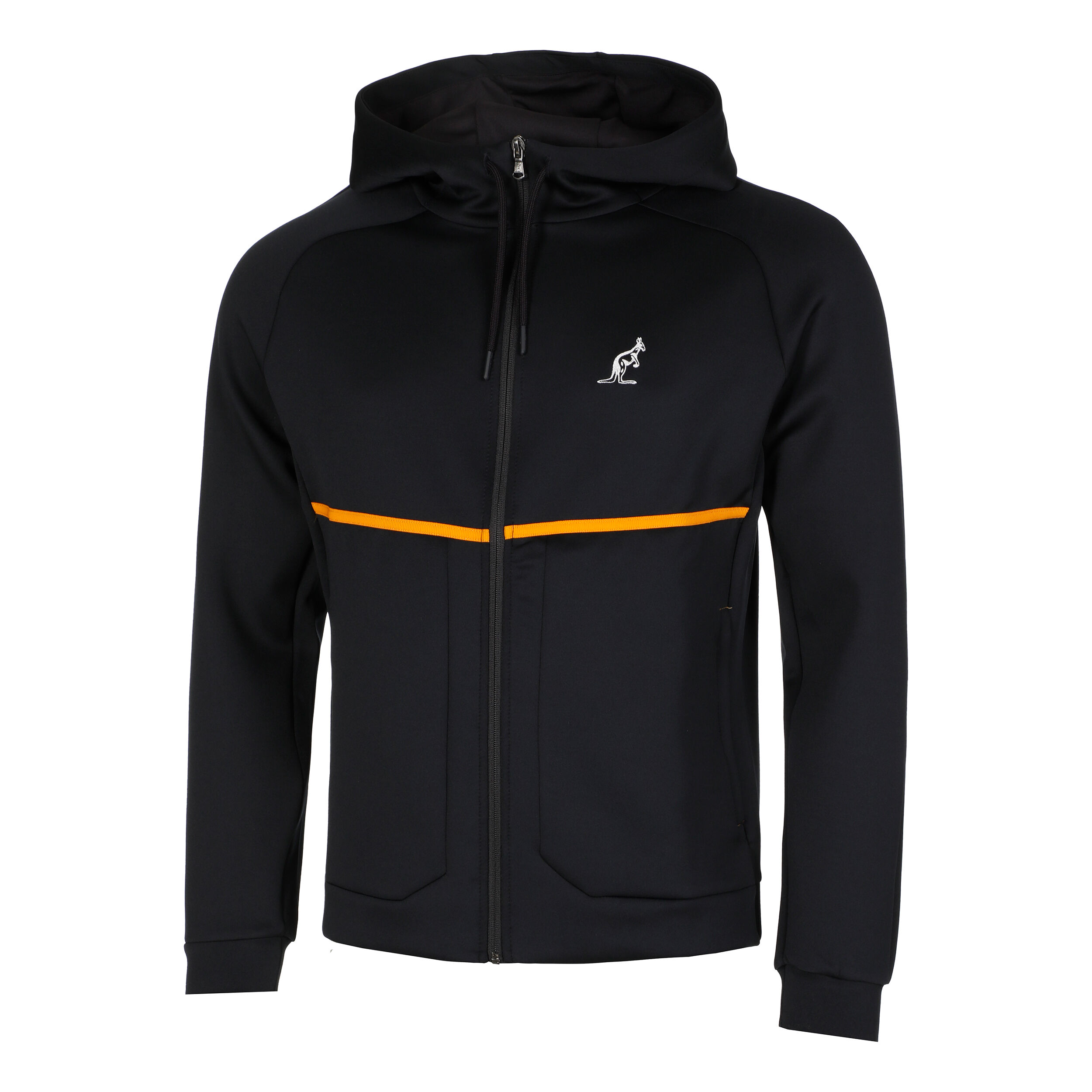Outerwear australia online