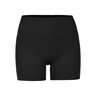 Dri-Fit One High-Waisted 5in Biker Shorts Women-Black