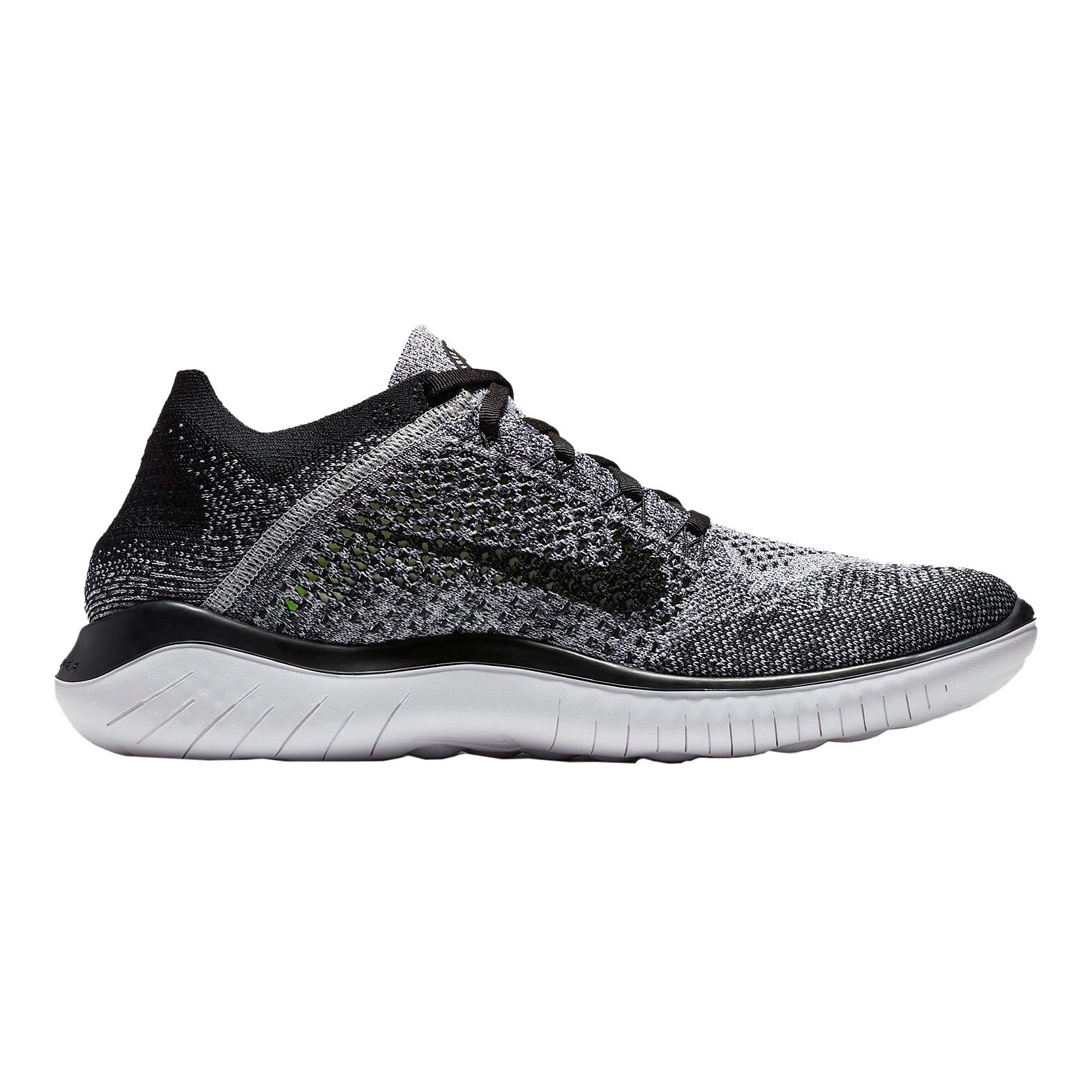 Nike free flyknit mens for sale cheap