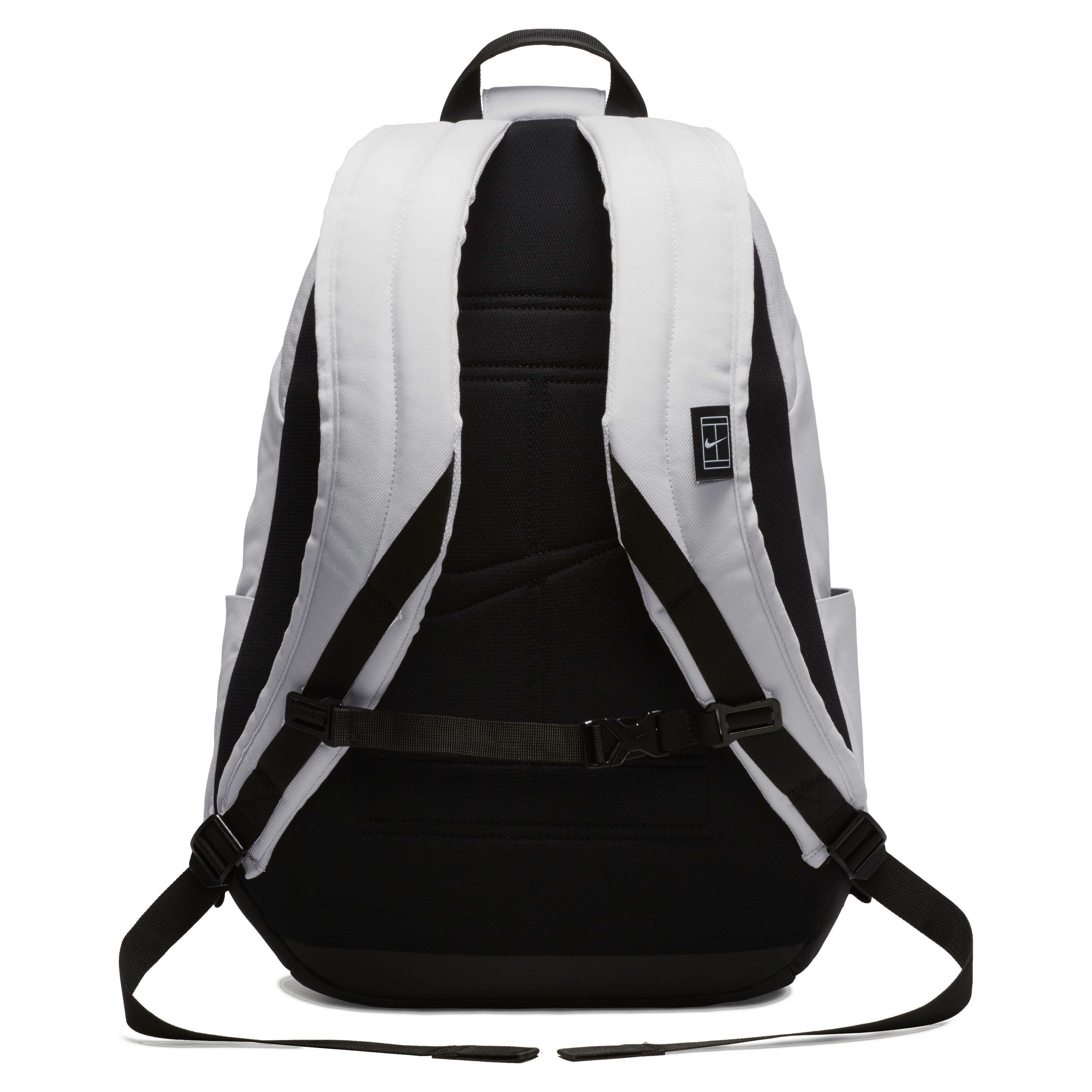 Nike court store advantage backpack