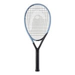 HEAD Instinct PWR 115 2025
