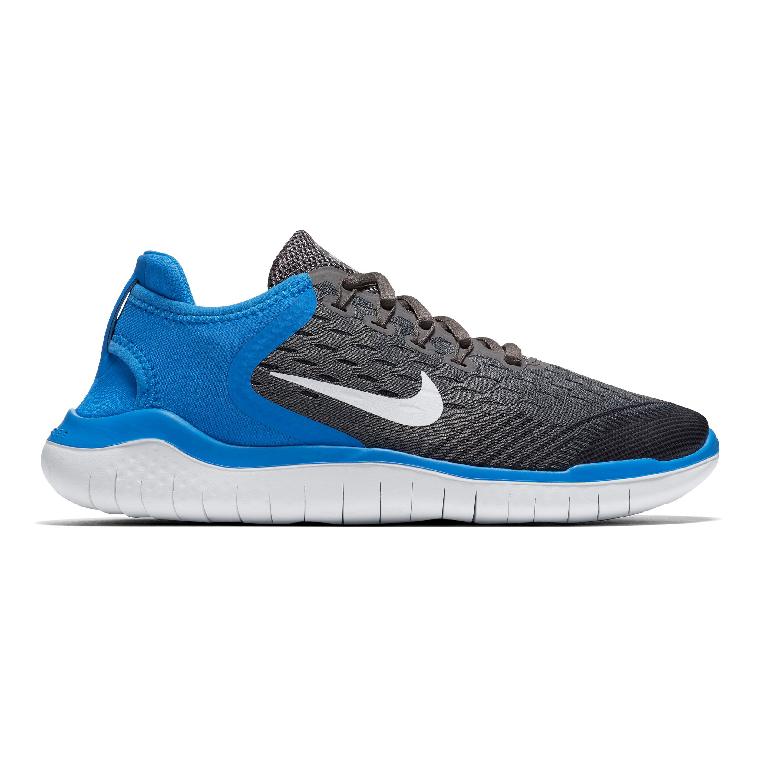 Tenis nike running 2018 on sale