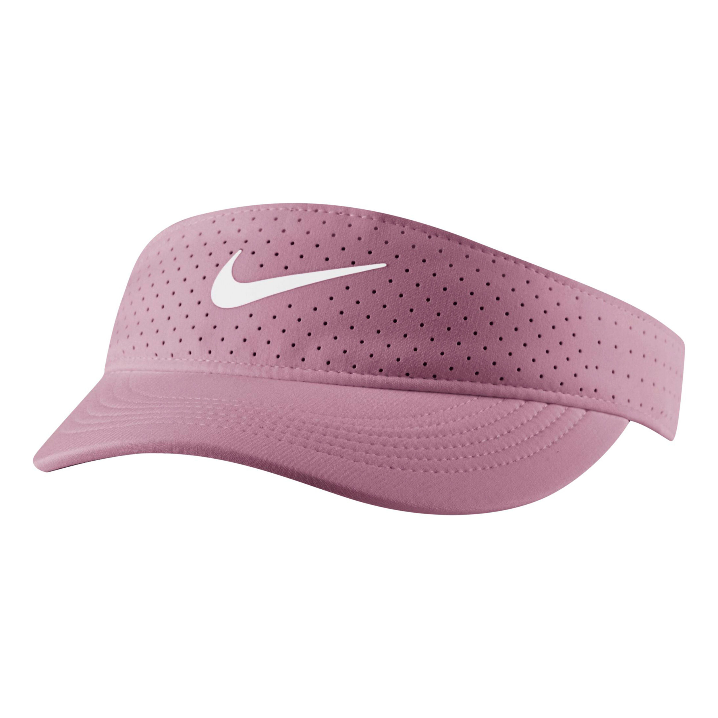 Nike hotsell womens visor