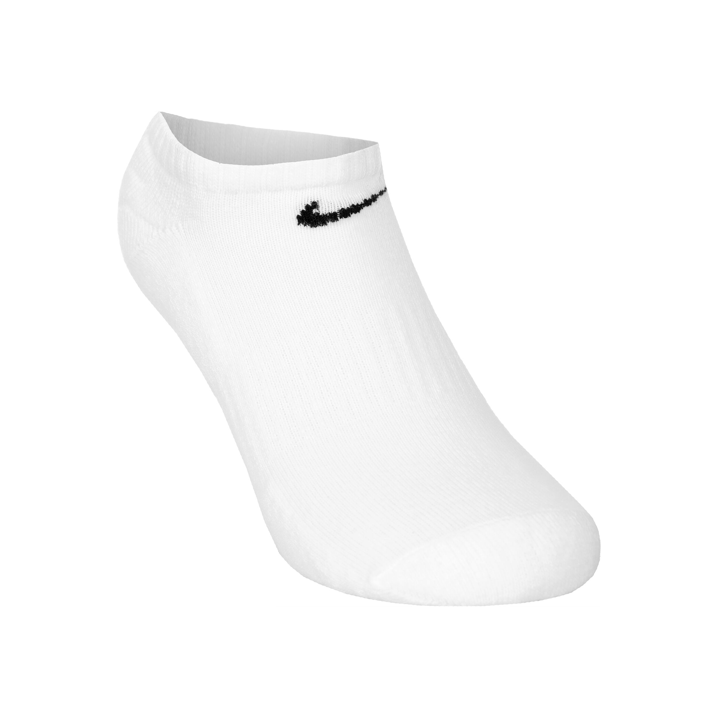 Nike no show ankle socks sales
