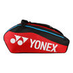 Yonex